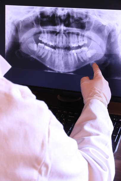 Best Weekend Emergency Dentist in Natchez, MS