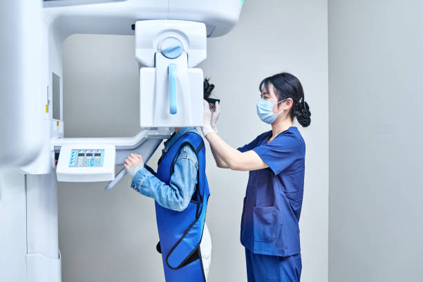 Best Emergency Tooth Extraction in Natchez, MS